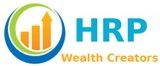 HRP Wealth