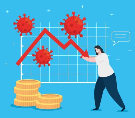 Beat Inflation with Mutual Funds
