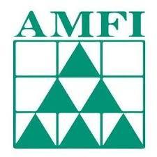 AMFI Registered