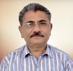 R.R. Panchal