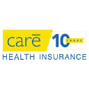 Care Health