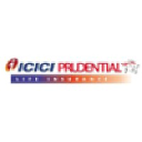 ICICI Prudential Life