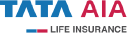 Tata AIA Life