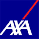 BOI AXA Mutual Fund
