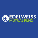 Edelweiss Mutual Fund