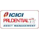 ICICI Prudential Mutual Fund