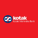 Kotak Mutual Fund