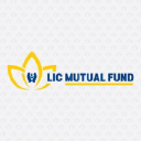 LIC Mutual Fund