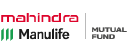 Mahindra Manulife Mutual Fund