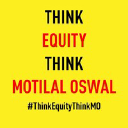 Motilal Oswal Mutual Fund
