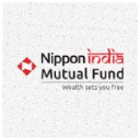 Nippon India Mutual Fund