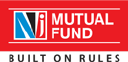 NJ Mutual Fund