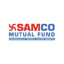 Samco Mutual Fund