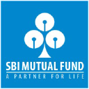 SBI Mutual Fund