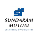 Sundaram Mutual Fund