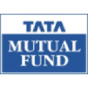 Tata Mutual Fund