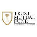 Trust Mutual Fund