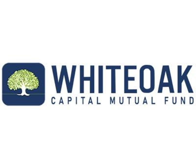 WhiteOak Capital Mutual Fund