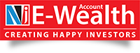 NJ EWealth Account Logo